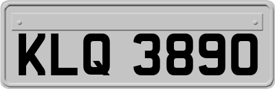 KLQ3890