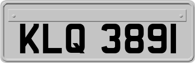 KLQ3891