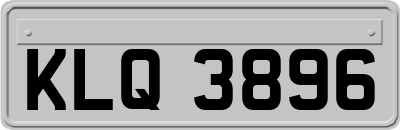 KLQ3896