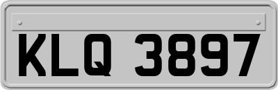 KLQ3897
