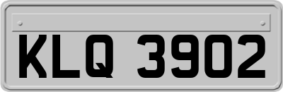 KLQ3902