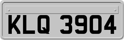 KLQ3904