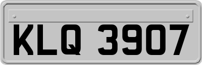 KLQ3907