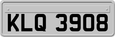 KLQ3908