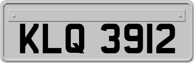 KLQ3912