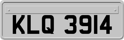 KLQ3914