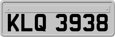 KLQ3938