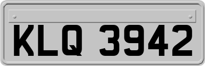 KLQ3942