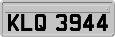 KLQ3944