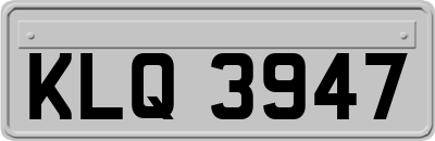 KLQ3947