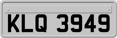 KLQ3949