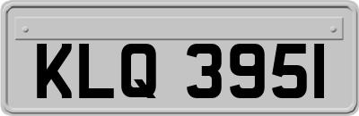 KLQ3951