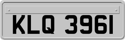 KLQ3961