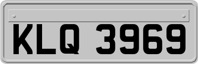 KLQ3969