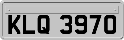KLQ3970