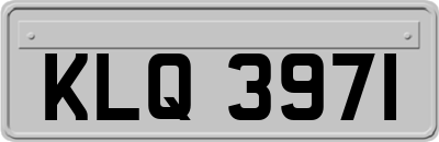 KLQ3971