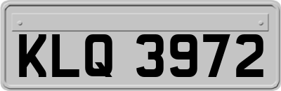 KLQ3972