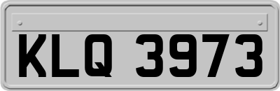 KLQ3973