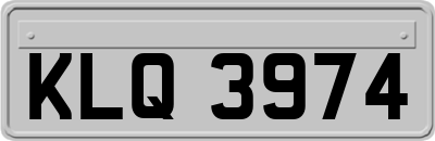 KLQ3974