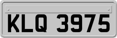 KLQ3975