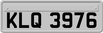 KLQ3976