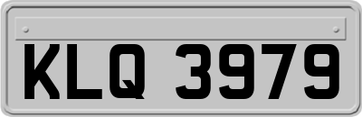 KLQ3979
