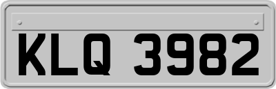 KLQ3982