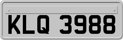 KLQ3988