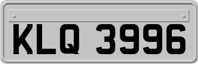 KLQ3996