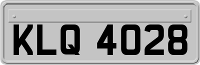 KLQ4028
