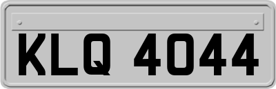 KLQ4044