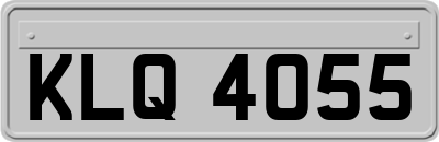 KLQ4055