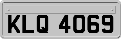KLQ4069
