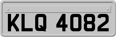 KLQ4082