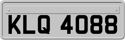KLQ4088