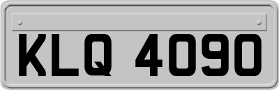 KLQ4090