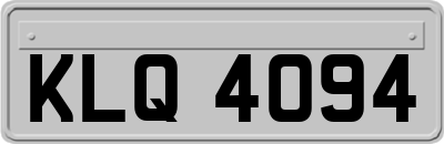 KLQ4094