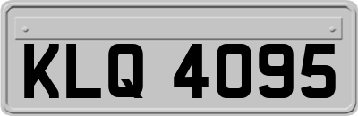KLQ4095