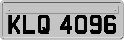 KLQ4096