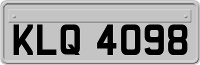 KLQ4098