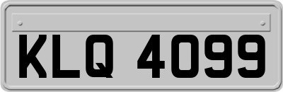 KLQ4099