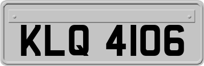 KLQ4106