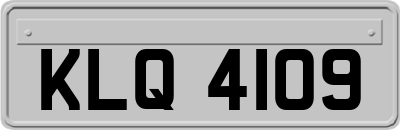 KLQ4109