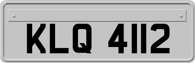 KLQ4112