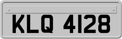 KLQ4128