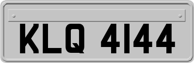 KLQ4144