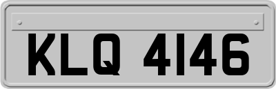 KLQ4146