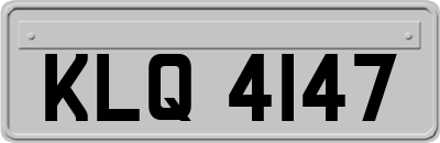 KLQ4147
