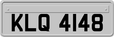 KLQ4148