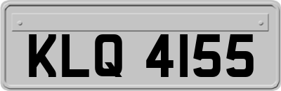 KLQ4155